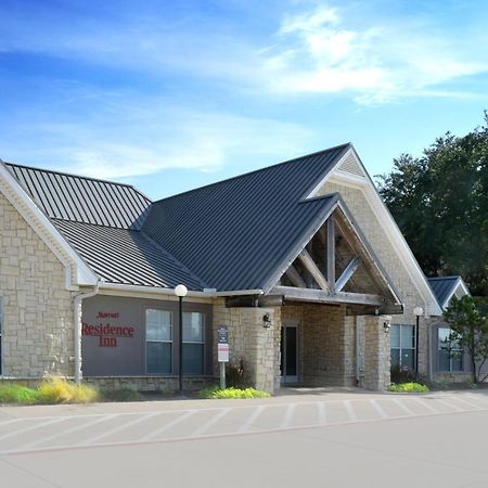 Sonesta Es Suites Fort Worth Fossil Creek Zewnętrze zdjęcie