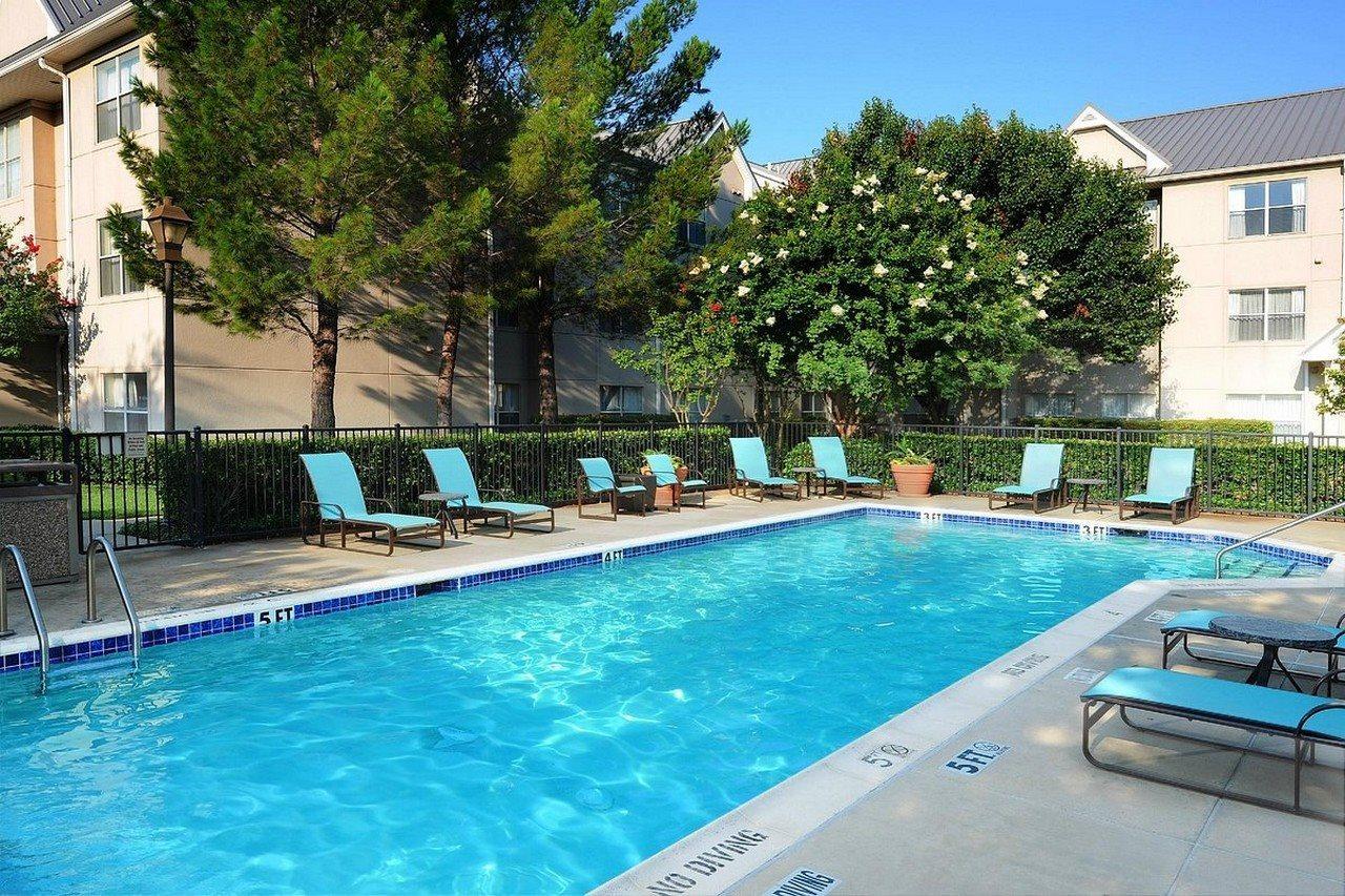 Sonesta Es Suites Fort Worth Fossil Creek Zewnętrze zdjęcie
