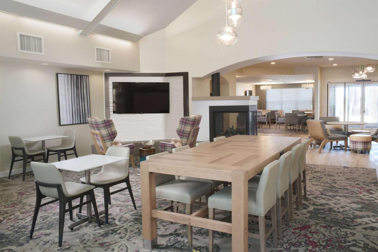Sonesta Es Suites Fort Worth Fossil Creek Zewnętrze zdjęcie
