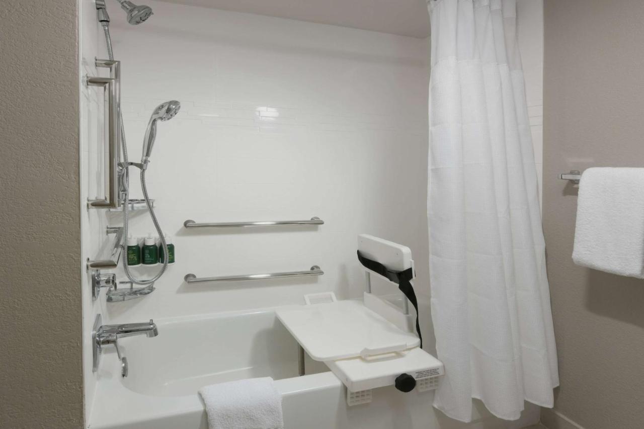 Sonesta Es Suites Fort Worth Fossil Creek Zewnętrze zdjęcie