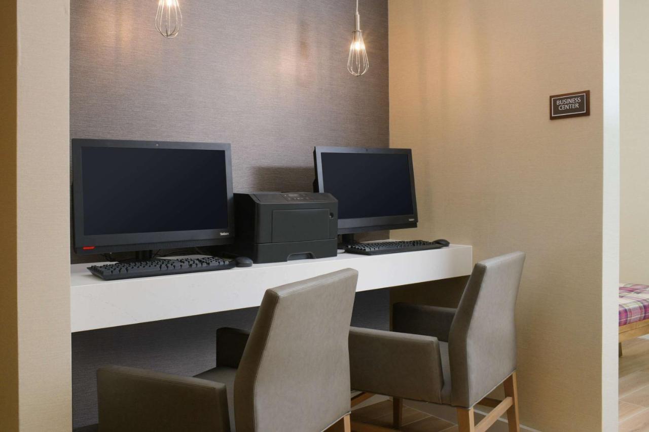 Sonesta Es Suites Fort Worth Fossil Creek Zewnętrze zdjęcie