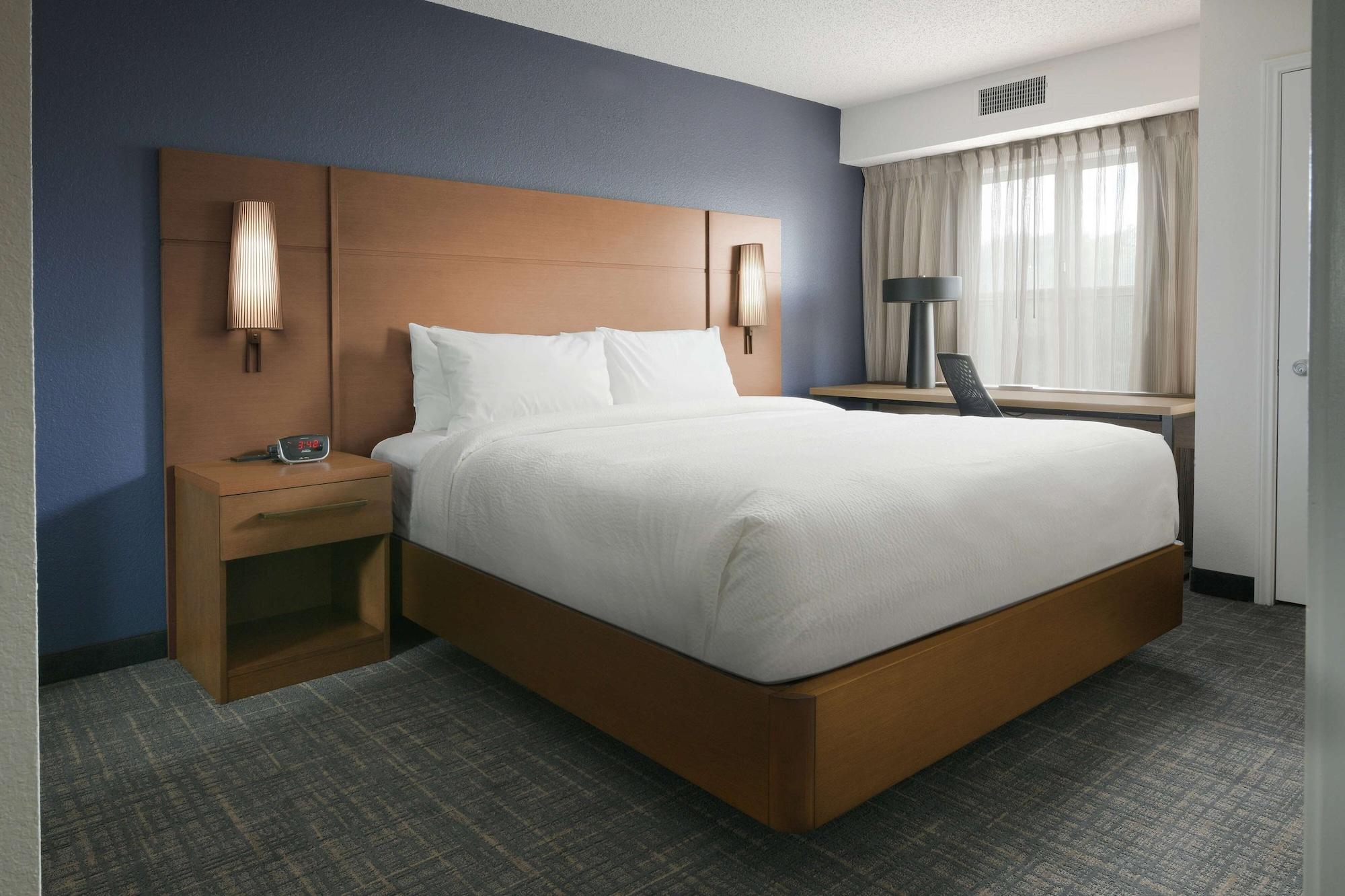 Sonesta Es Suites Fort Worth Fossil Creek Zewnętrze zdjęcie