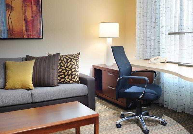 Sonesta Es Suites Fort Worth Fossil Creek Zewnętrze zdjęcie