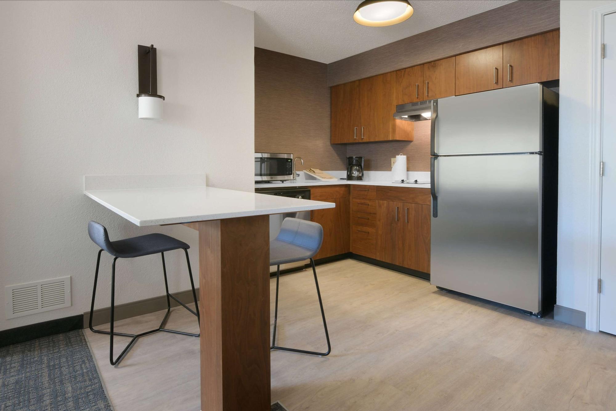 Sonesta Es Suites Fort Worth Fossil Creek Zewnętrze zdjęcie
