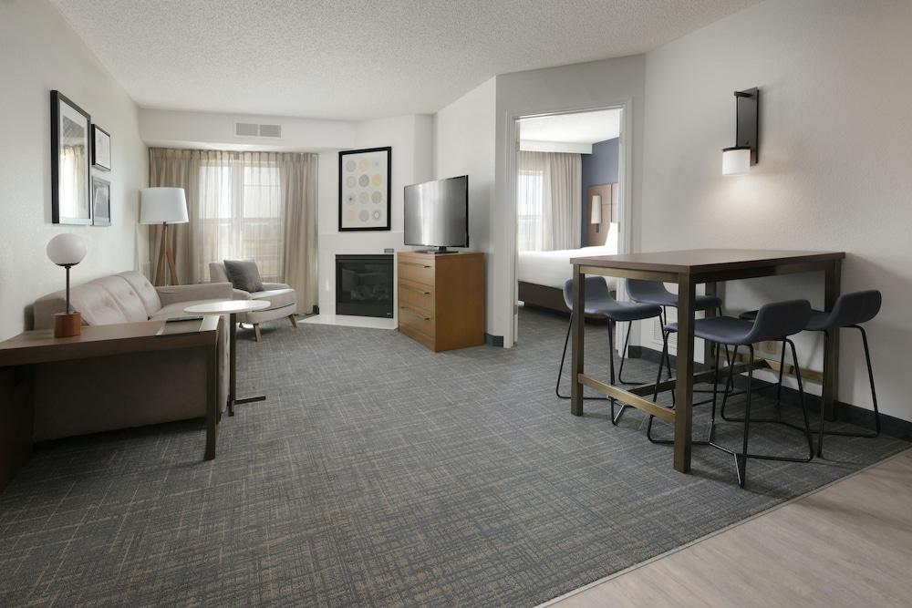 Sonesta Es Suites Fort Worth Fossil Creek Zewnętrze zdjęcie
