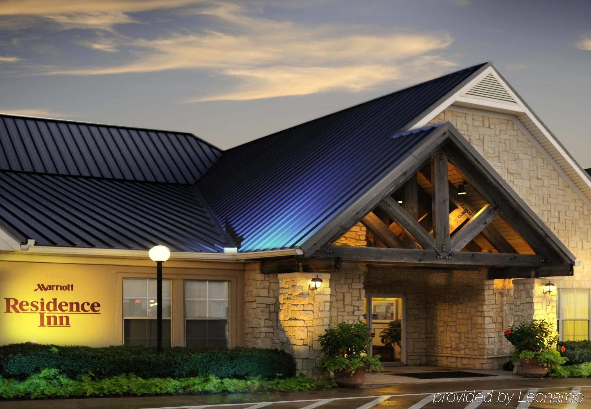 Sonesta Es Suites Fort Worth Fossil Creek Zewnętrze zdjęcie