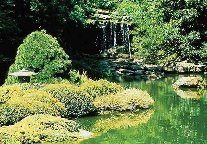 Sonesta Es Suites Fort Worth Fossil Creek Zewnętrze zdjęcie