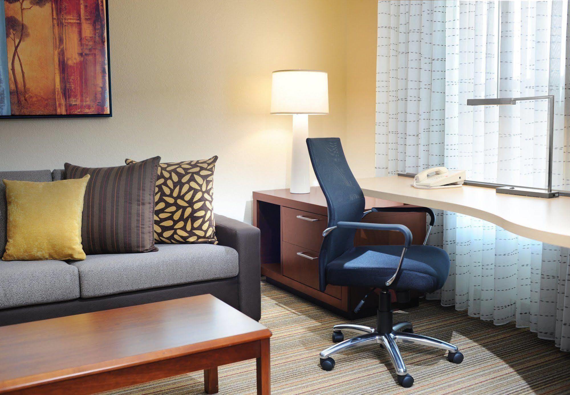 Sonesta Es Suites Fort Worth Fossil Creek Zewnętrze zdjęcie