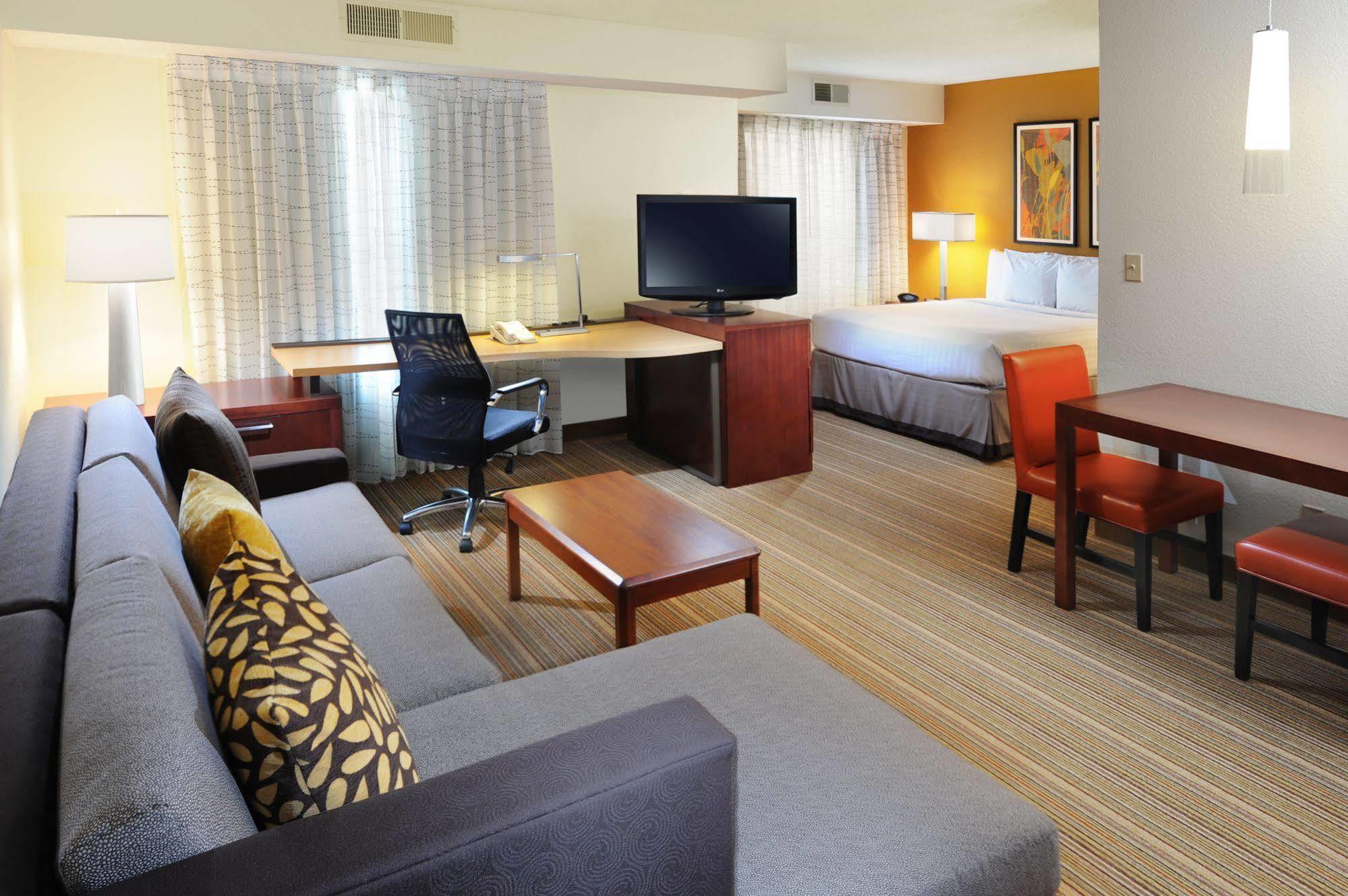 Sonesta Es Suites Fort Worth Fossil Creek Zewnętrze zdjęcie